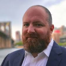 Arnaud Dumas de Rauly