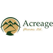Acreage Pharms Ltd