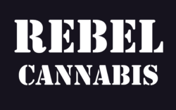 Rebel Cannabis