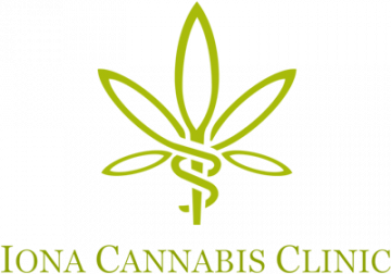 Iona Cannabis Clinic Port Charlotte