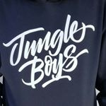 AHPS - Absolute Herbal Pain Solutions