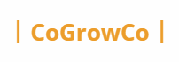 CoGrowCo