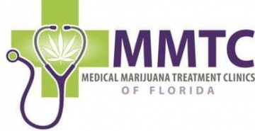 Medical Marijuana Treatment Centers of Florida