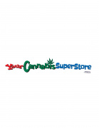YourCannabisSuperStore.com