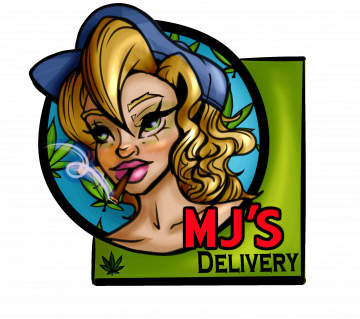 MJs Delivery - Bakersfield