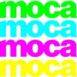 MOCA | Modern Cannabis