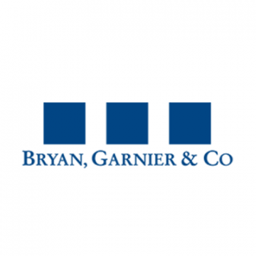 Bryan, Garnier & Co