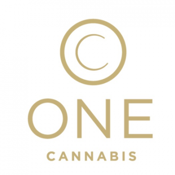 ONE Cannabis Group