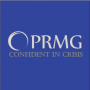 Precision Risk Management Group