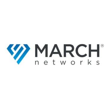 March Networks