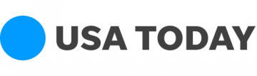 USA Today