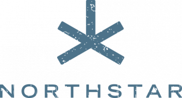 Northstar Holistic Collective - Marysville