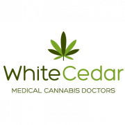 White Cedar Cannabis Docs