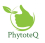 Phytoteq