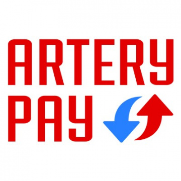Artery pay