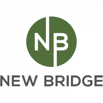 NewBridge Global Ventures