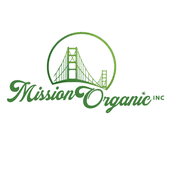 Mission Organic Center