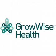 GrowWise Health