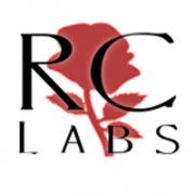 Rose City Laboratories