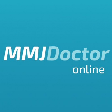MMJ Doctor Online