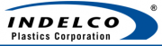 Indelco Plastics Corp.