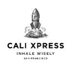 Cali Xpress