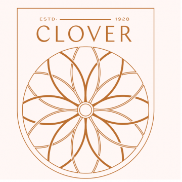 The Clover Gift Shop