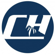 Cascade High Organics