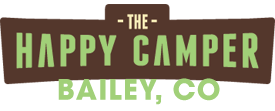The Happy Camper Cannabis Company