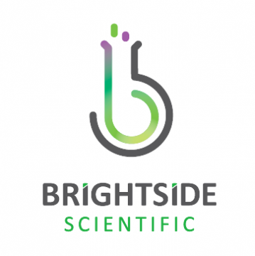 Brightside Scientific Inc.