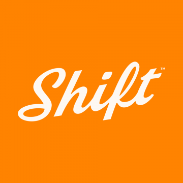 Shift - Albuquerque