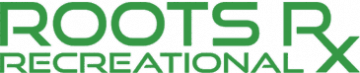 Roots Rx - Basalt