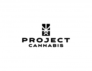 Project Cannabis - FKA Green Valley Collective