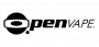 O.penVAPE