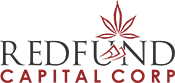 Redfund Capital Corp.
