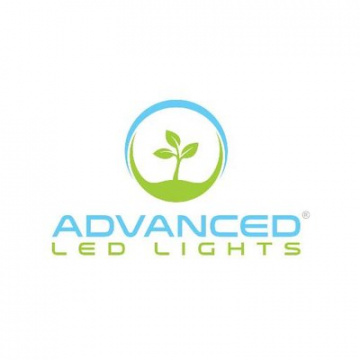 Advanced LED Lights