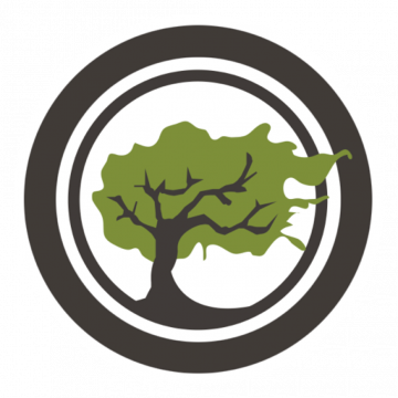 Calhemp Wellness Center