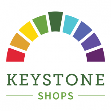 Keystone Shops - Philadelphia