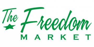 Freedom Market