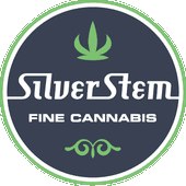 Silver Stem Fine Cannabis - Portland Hollywood