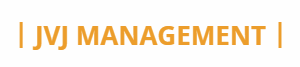 JVJ MANAGEMENT
