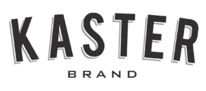 Kaster Brand