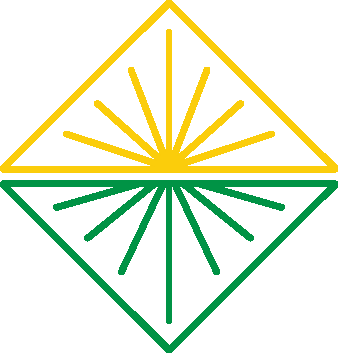 Golden State Herb, Inc.