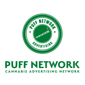 Puff Network