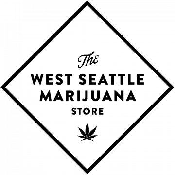 The West Seattle Marijuana Store