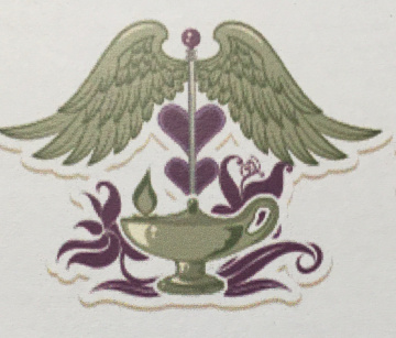 Londonderry Nurse Practitioners