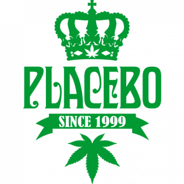 Placebo