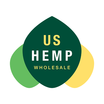 US Hemp Wholesale