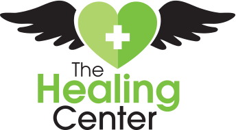 The Healing Center - Washington
