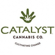 Catalyst Cannabis Company
